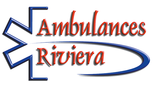 Ambulances Riviera – transport sanitaire à Nice et Saint-André-de-la-Roche